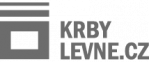 Krby levně