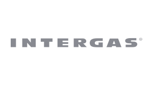 Intergas