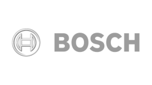 Bosch