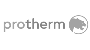 Protherm