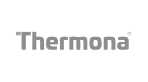 Thermona